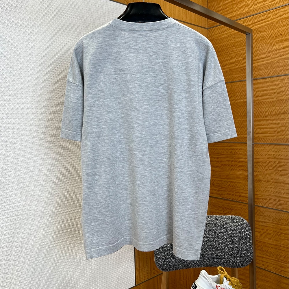 D10r UNISEX SHIRT(size:S|M|L|XL)