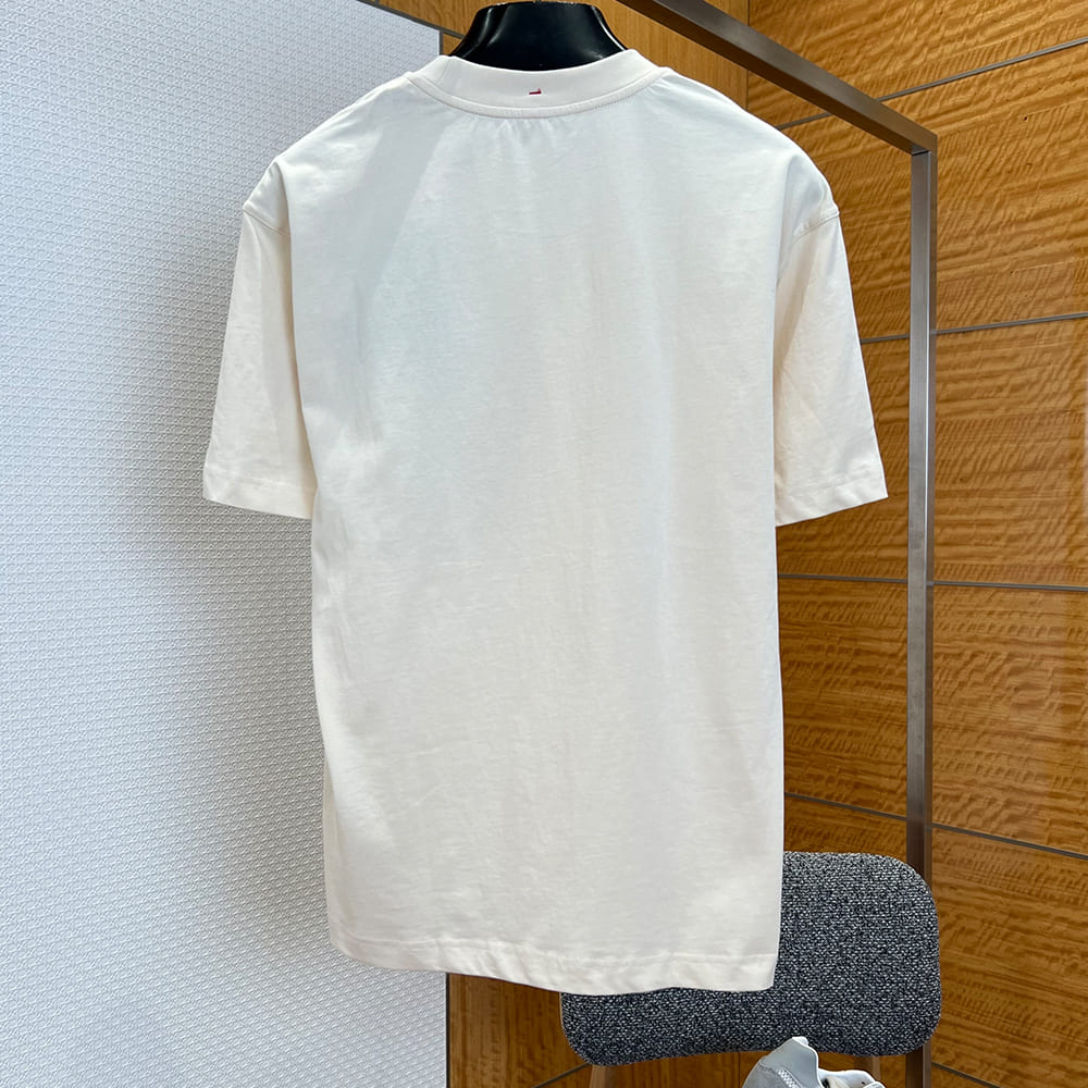 MONCLER UNISEX SHIRT(size:S|M|L|XL)