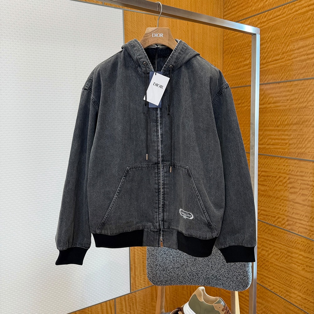 D10r UNISEX SUIT(size:46|48|50|52)