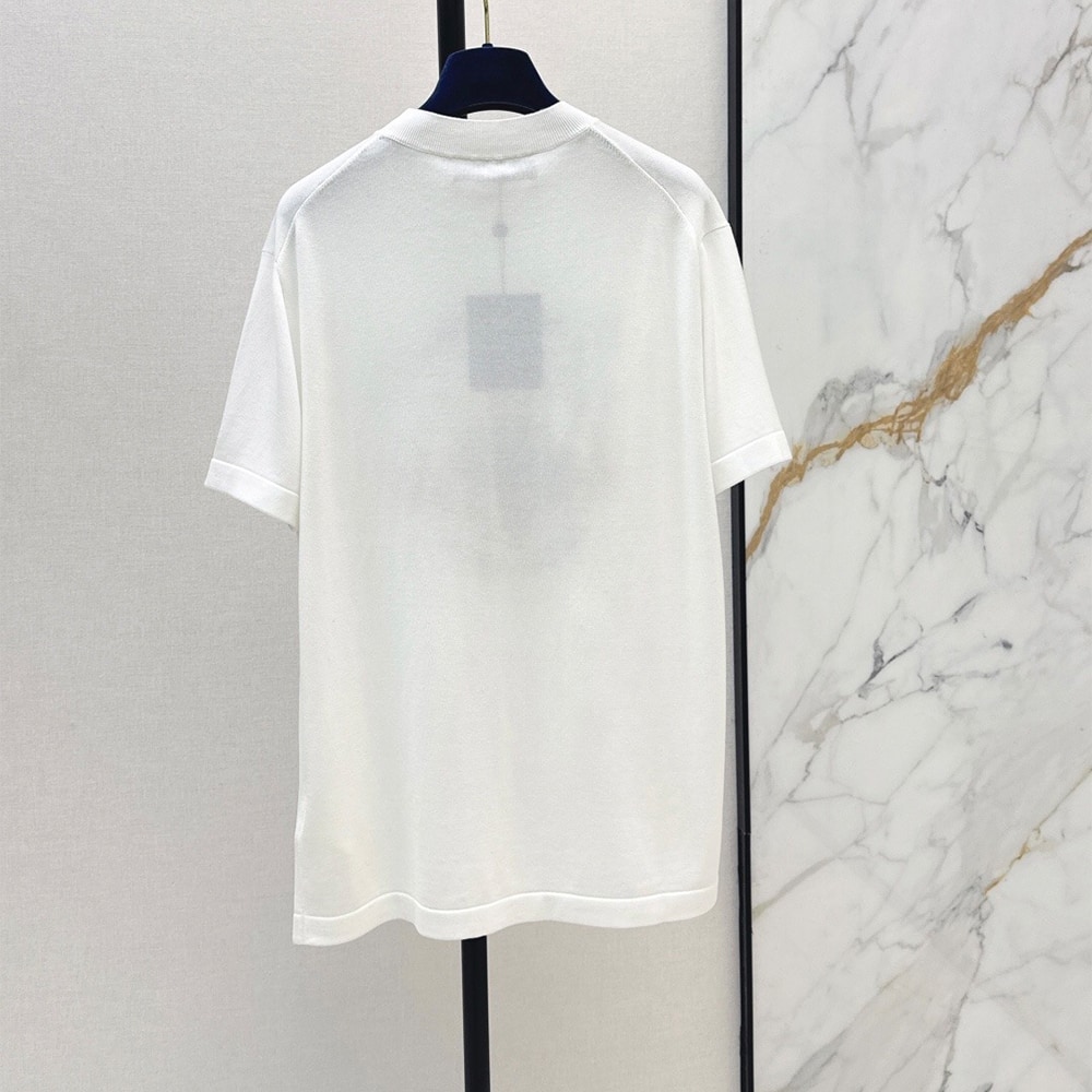 LV WOMEN SHIRT(size:S|M|L)