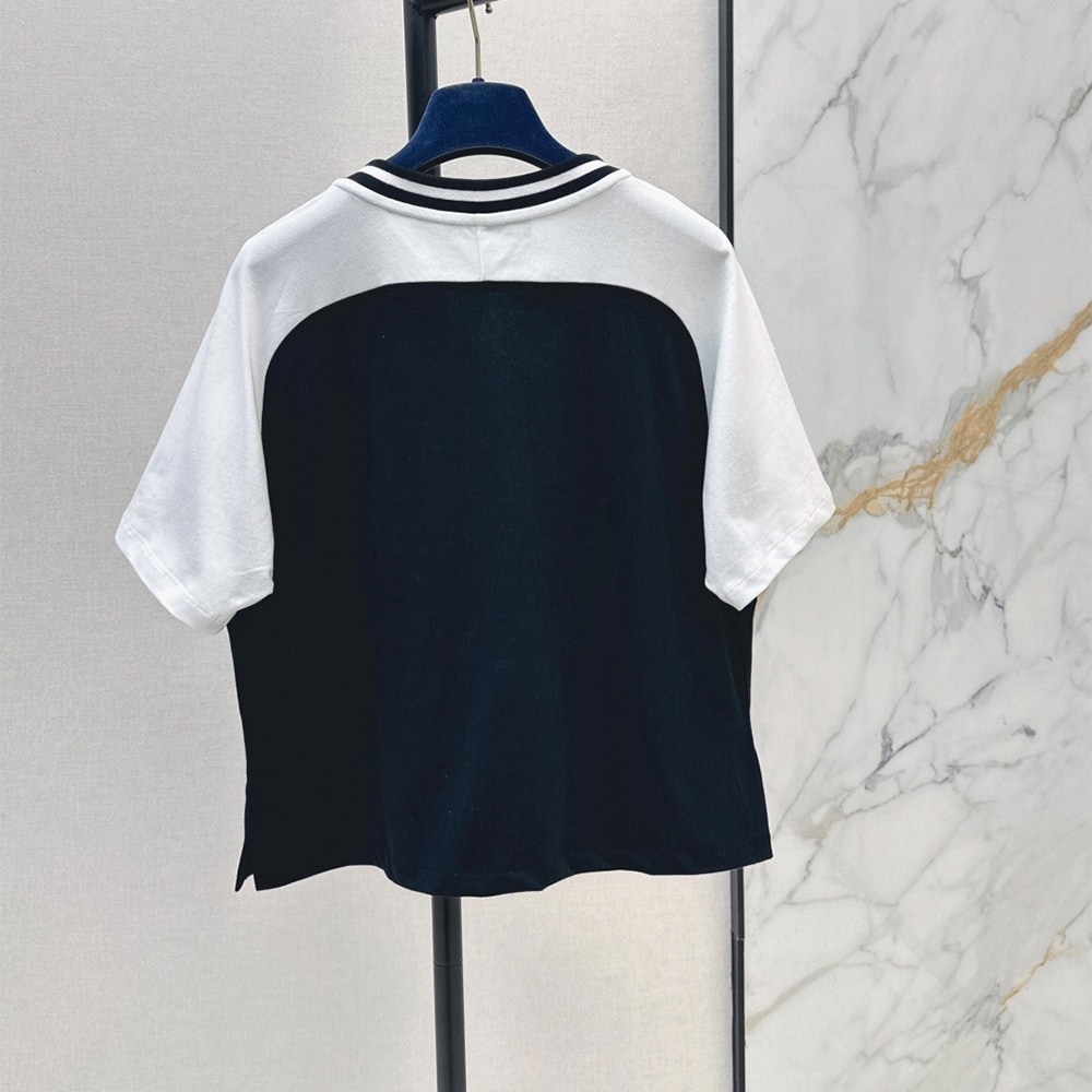 LV WOMEN SHIRT(size:S|M|L)