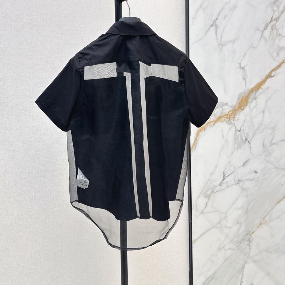 D10r WOMEN SHIRT(size:S|M|L)