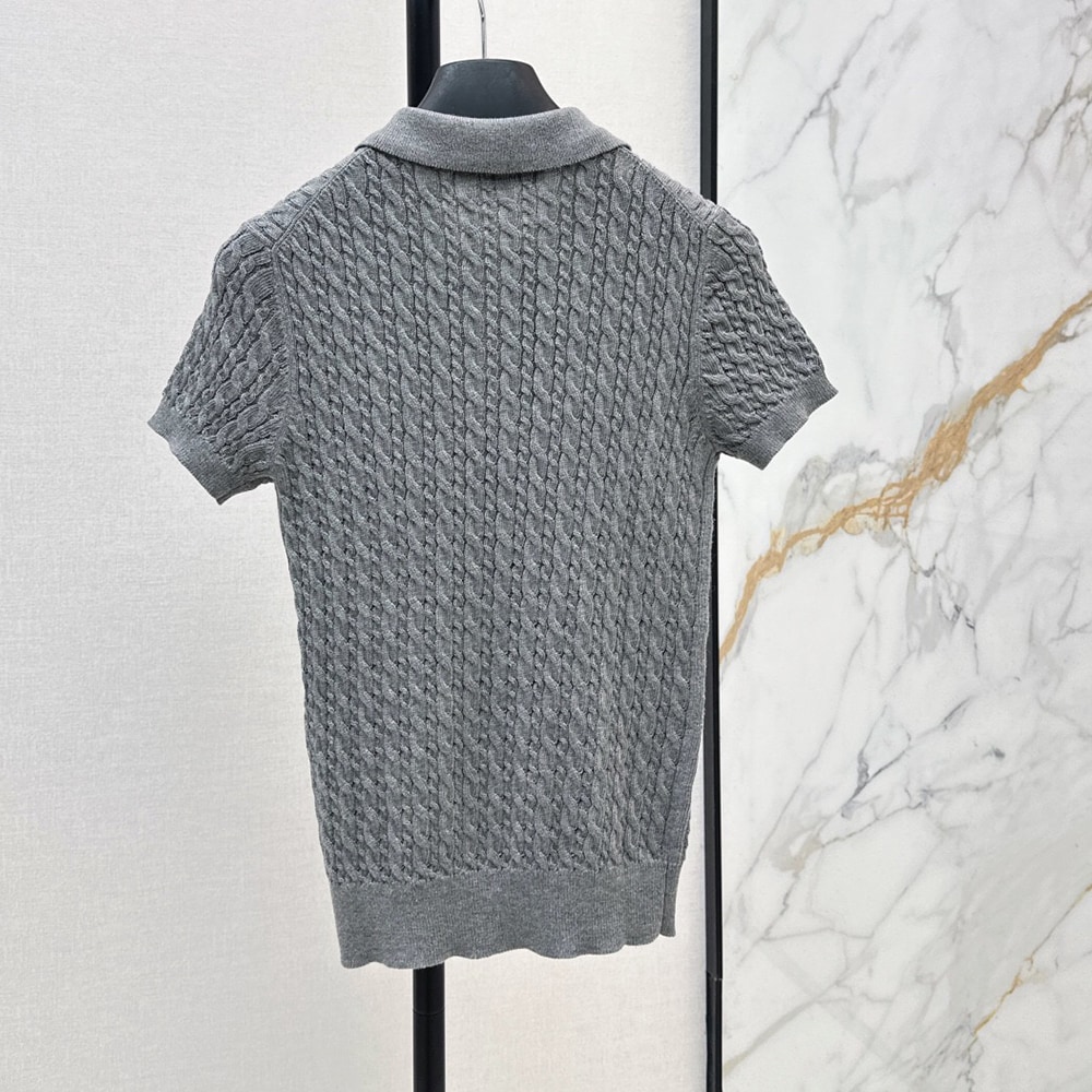 D10r WOMEN SHIRT(size:S|M|L)
