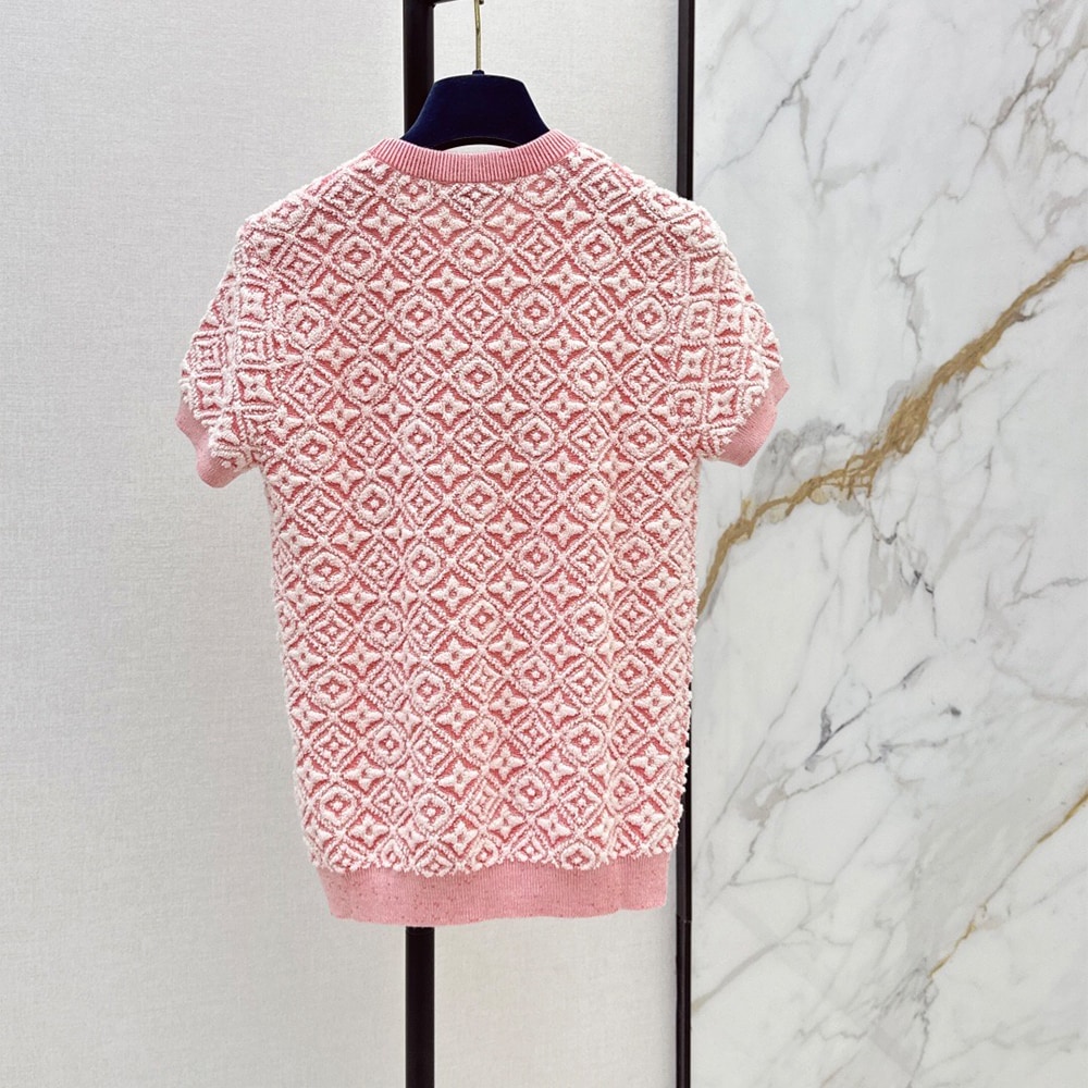 LV WOMEN SHIRT(size:S|M|L)