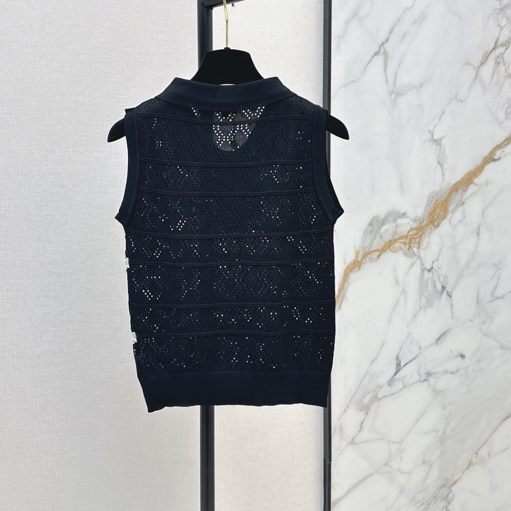 Ch**el WOMEN SHIRT(size:S|M|L)