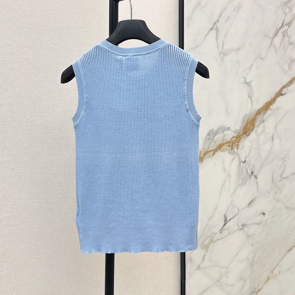D10r WOMEN SHIRT(size:S|M|L)