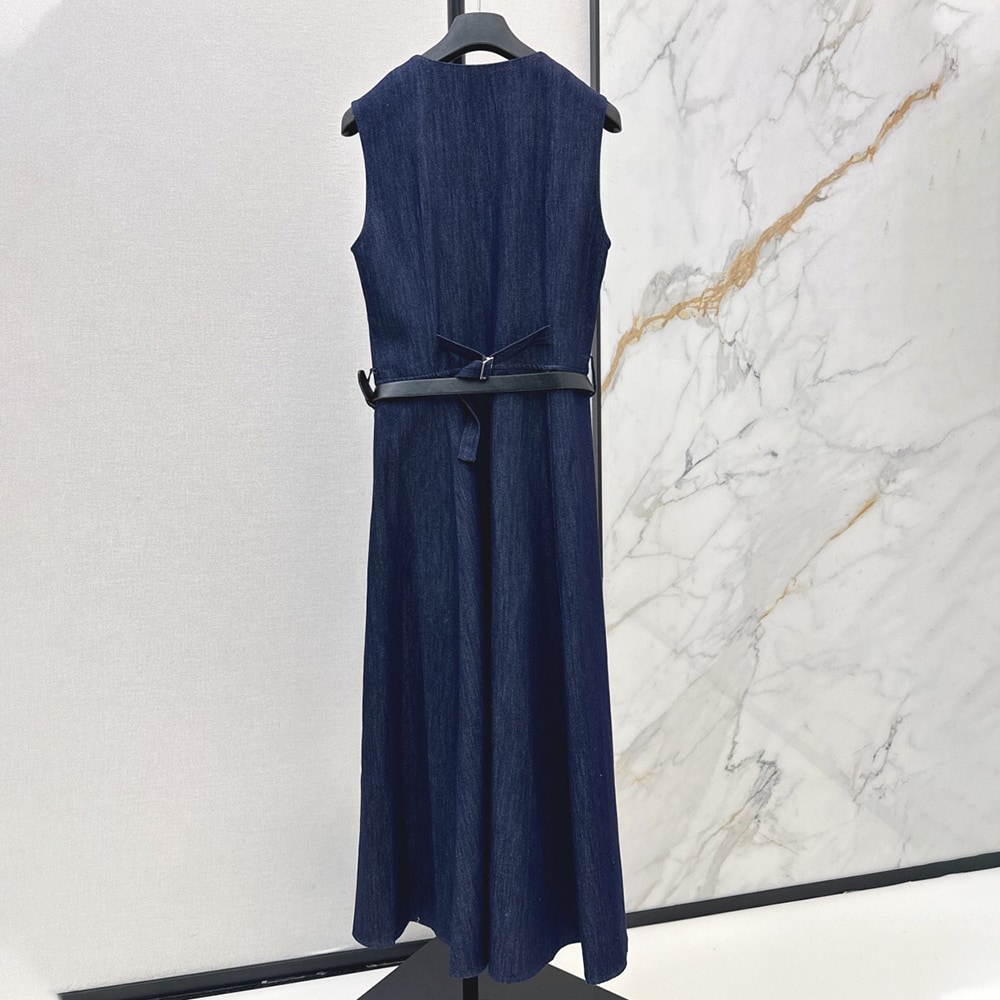 D10r WOMEN DRESS(size:S|M|L)
