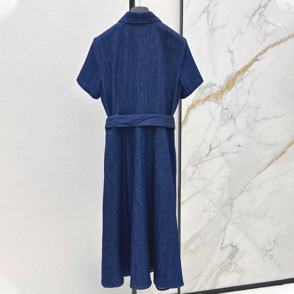 D10r WOMEN DRESS(size:S|M|L)