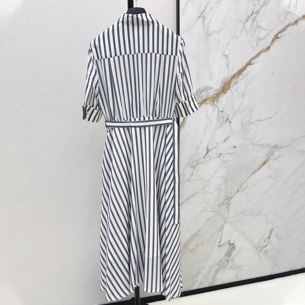 D10r WOMEN DRESS(size:S|M|L)
