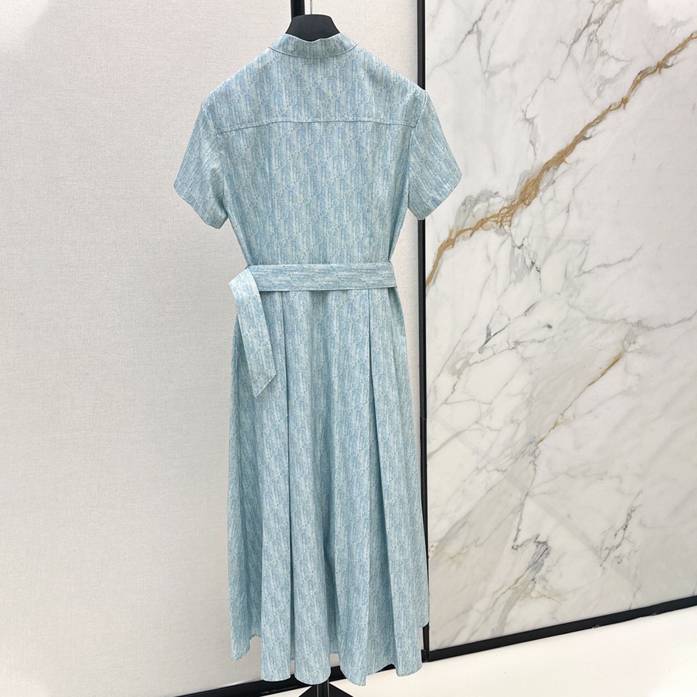 D10r WOMEN DRESS(size:S|M|L)