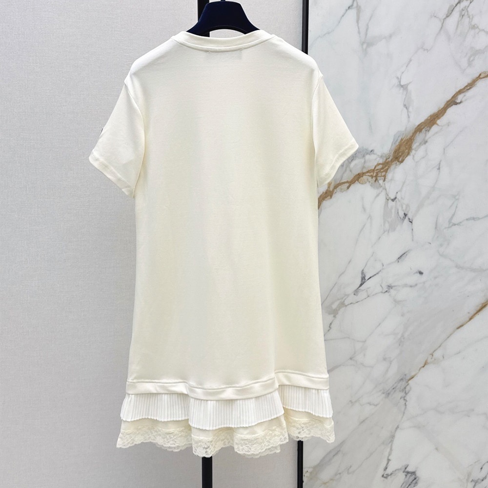 LV WOMEN DRESS(size:S|M|L)