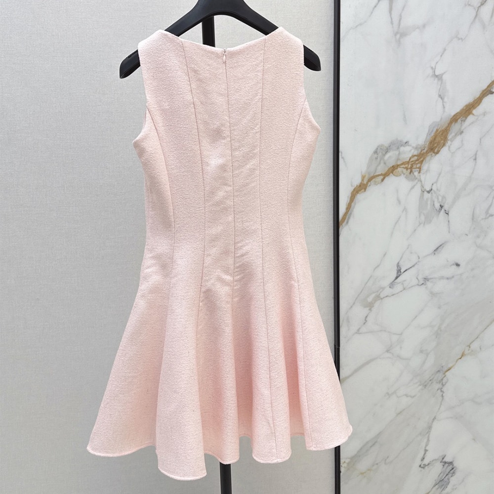 D10r WOMEN DRESS(size:S|M|L)