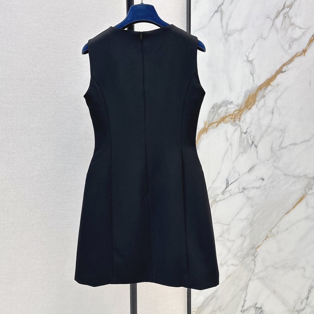 LV WOMEN DRESS(size:S|M|L)