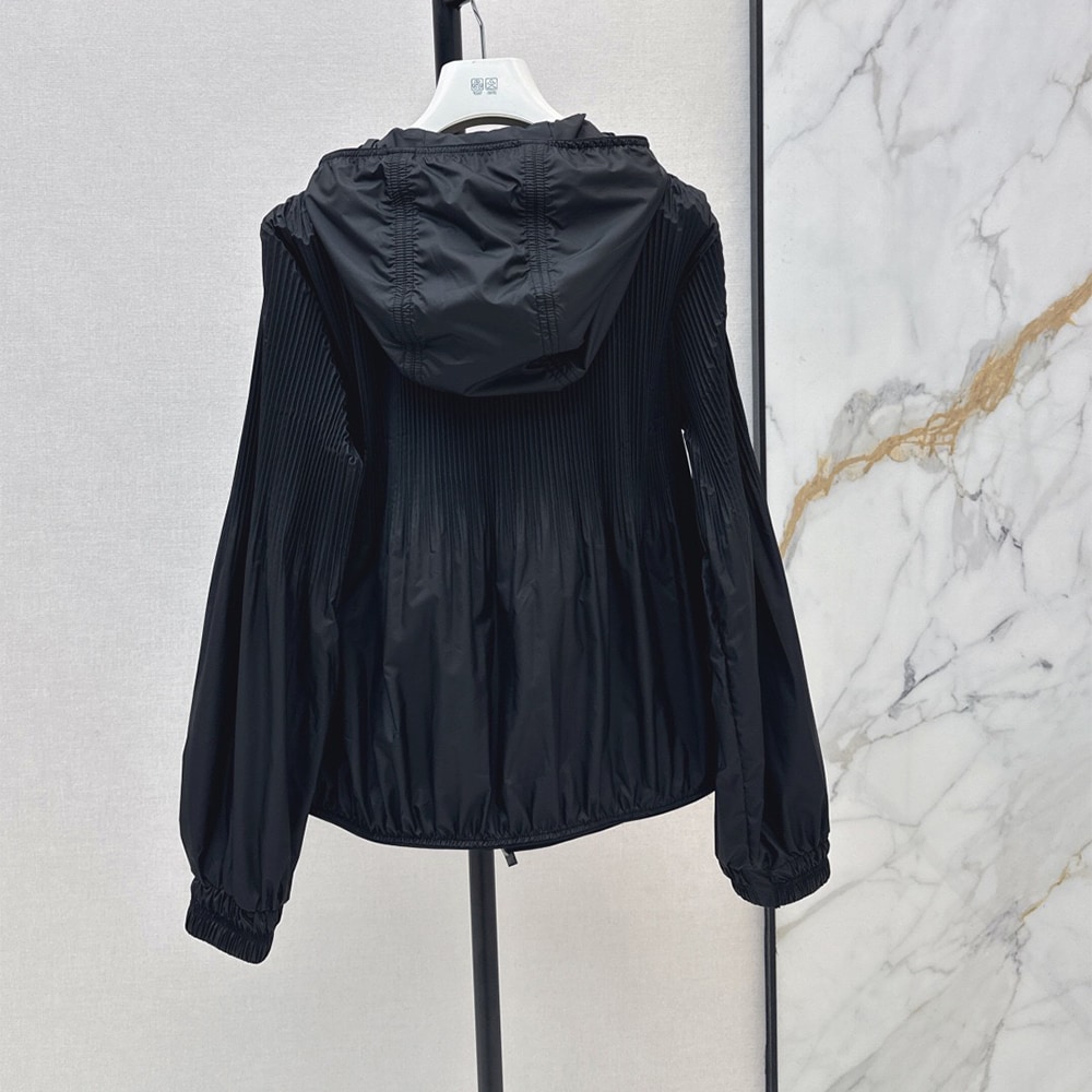 MONCLER WOMEN COAT(size:0|1|2)