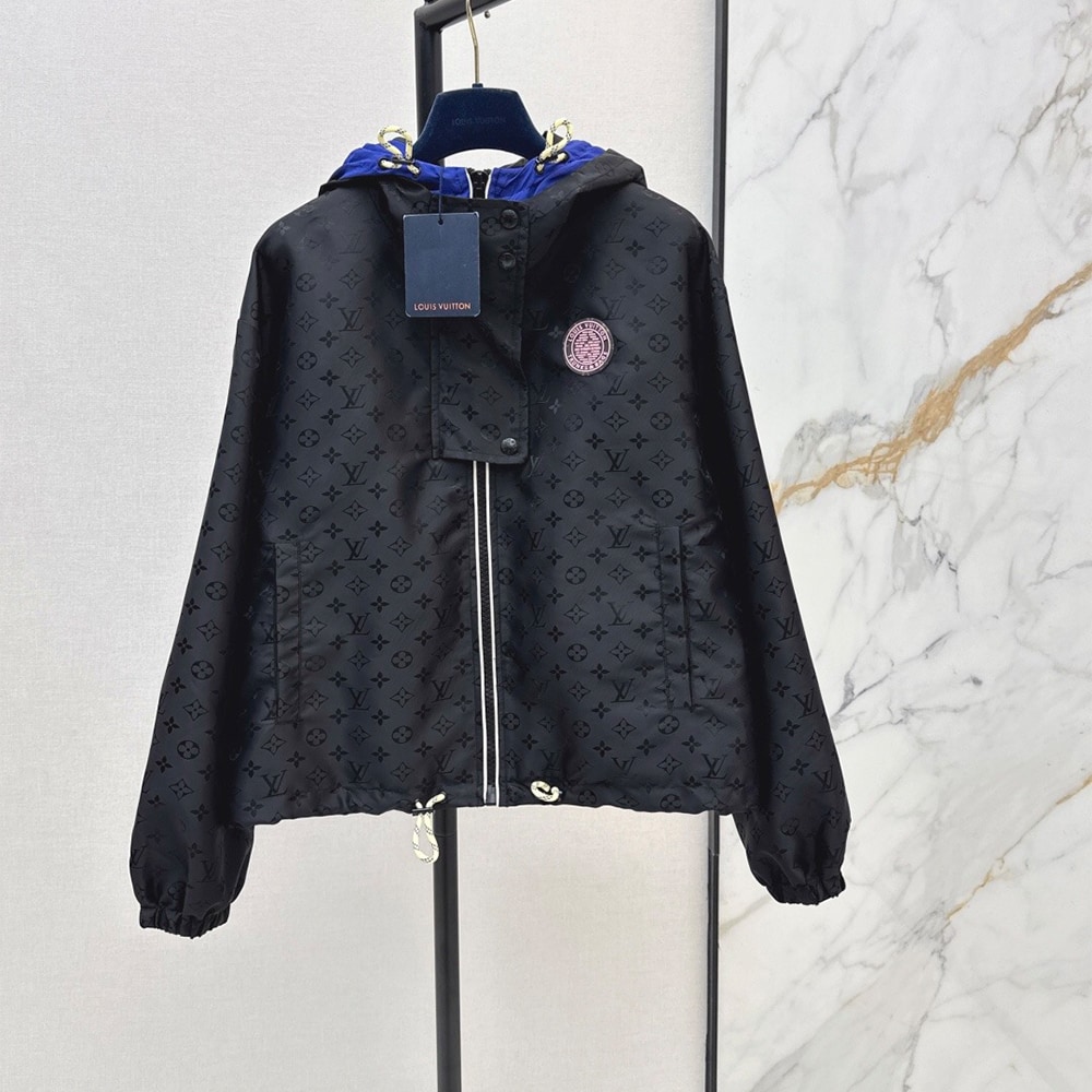 LV WOMEN SUIT(size:S|M|L|XL)