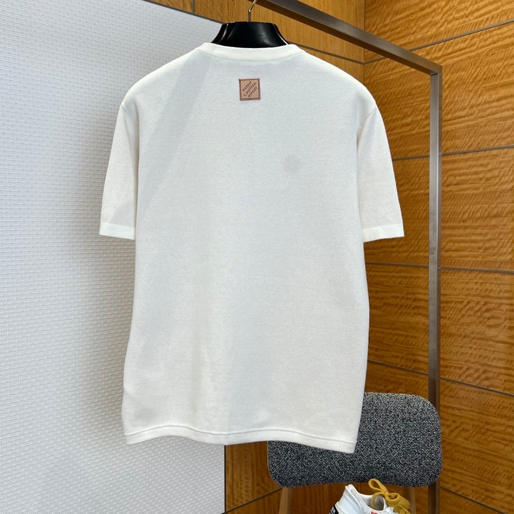 LV UNISEX SHIRT (size:S|M|L|XL)