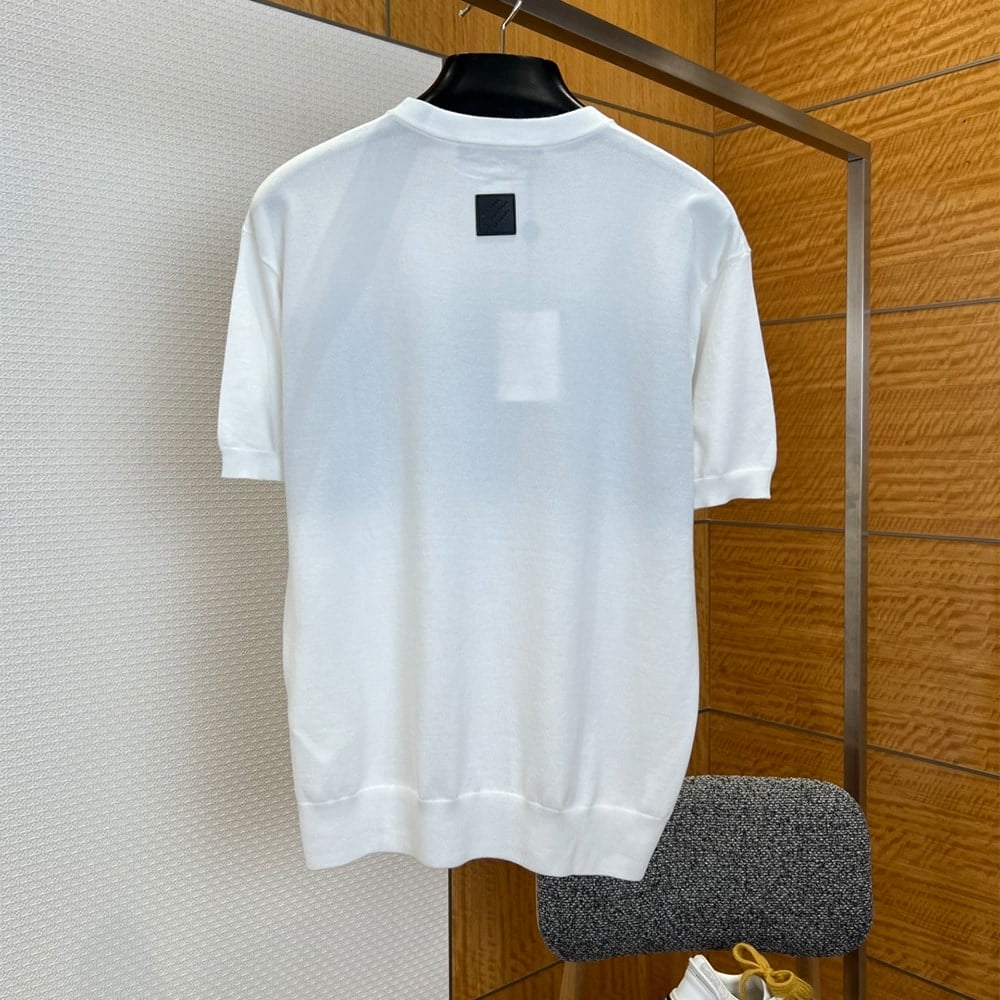 LV UNISEX SHIRT (size:S|M|L|XL)