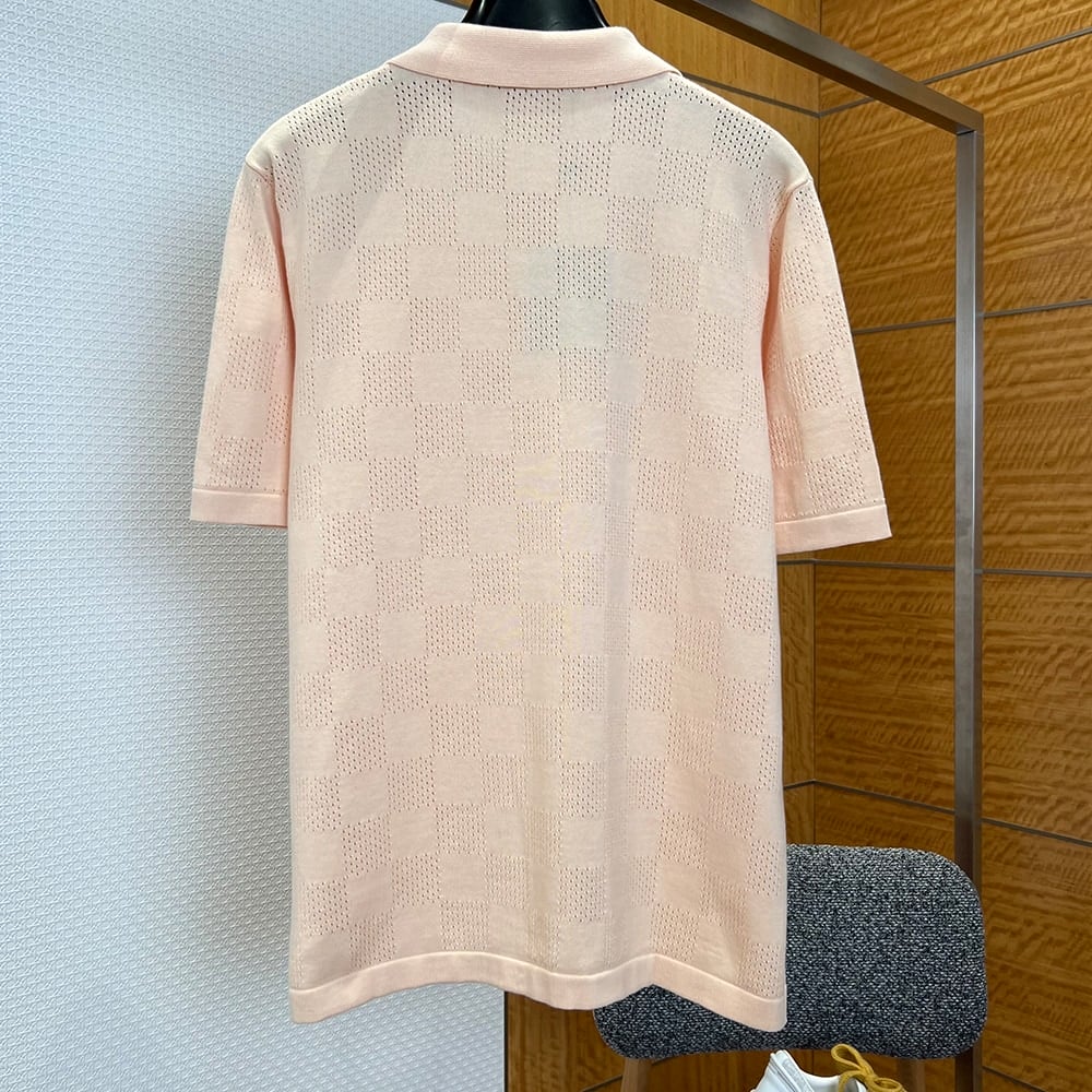 LV UNISEX SHIRT (size:S|M|L|XL)