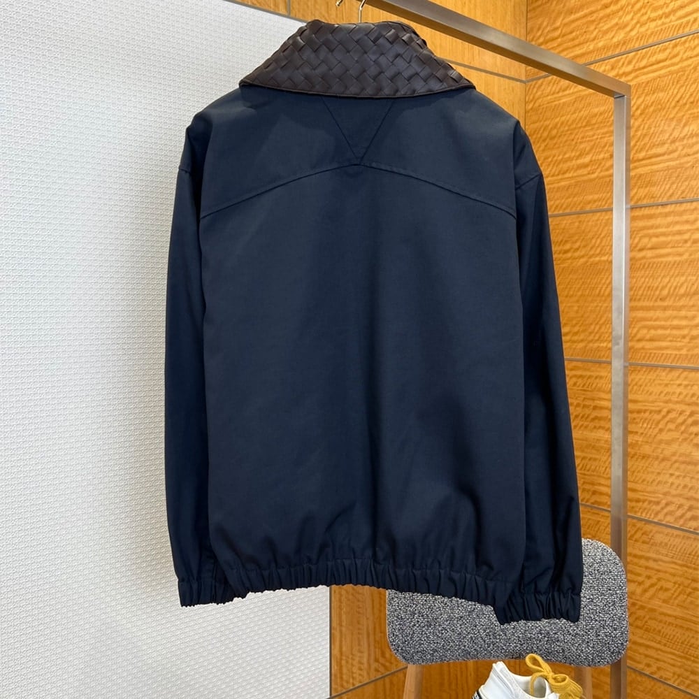 B0tt*ga Ven*ta UNISEX COAT(size:48|50|52|54)