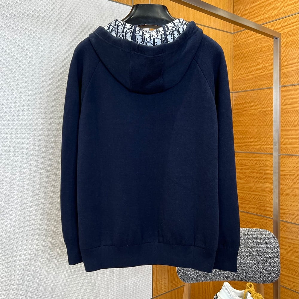 D10r UNISEX COAT(size:S|M|L|XL)