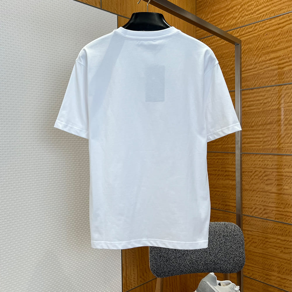 Gvc*1 UNISEX SHIRT(size:XS|S|M|L)