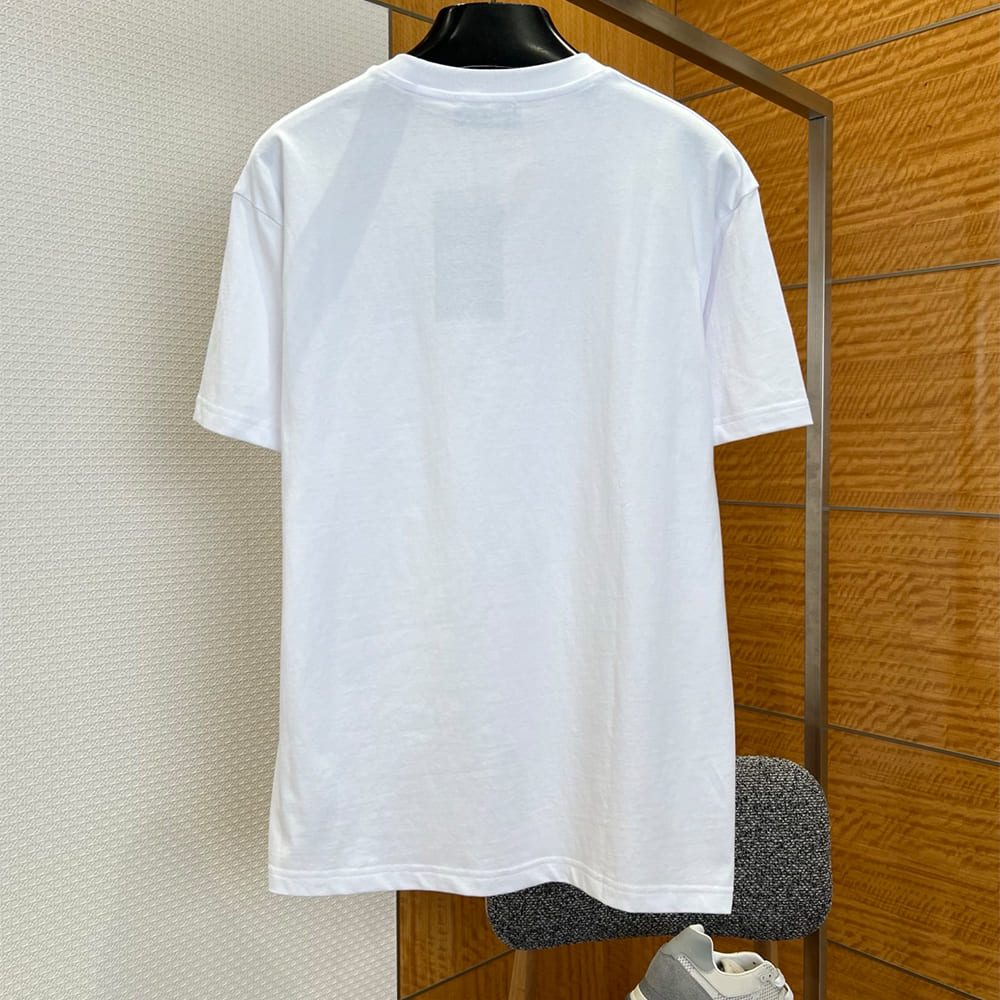 Gvc*1 UNISEX SHIRT(size:S|M|L|XL)