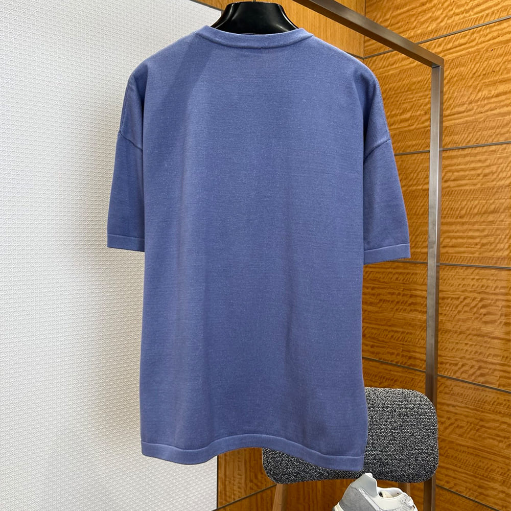 D10r UNISEX SHIRT(size:S|M|L|XL)