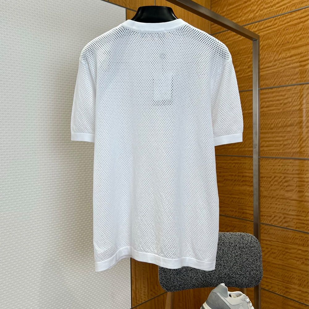 LV UNISEX SHIRT(size:S|M|L|XL)
