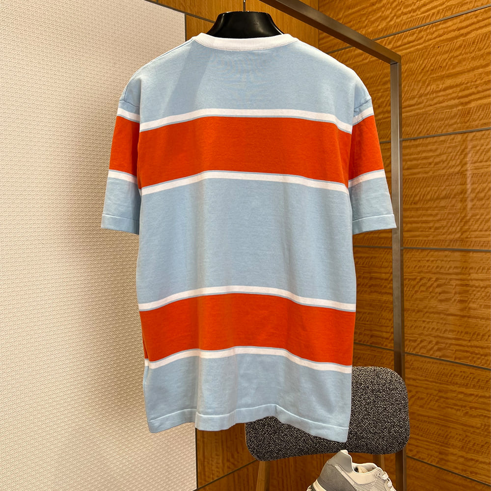LV UNISEX SHIRT(size:S|M|L|XL)