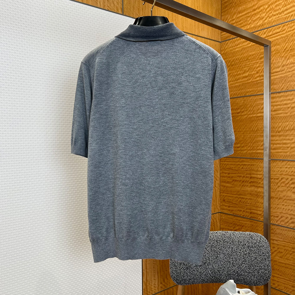 Ce1i*e UNISEX SHIRT(size:S|M|L|XL)