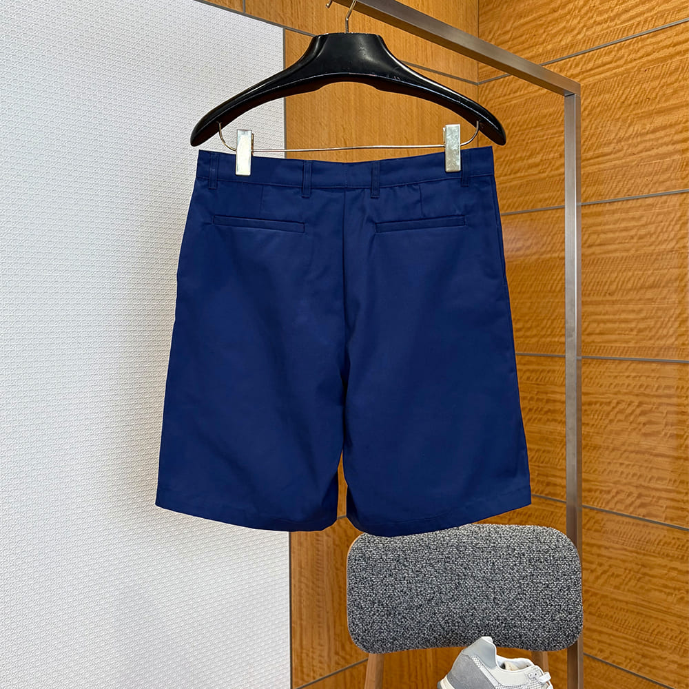 LV UNISEX SHORT(size:46|48|50|52)
