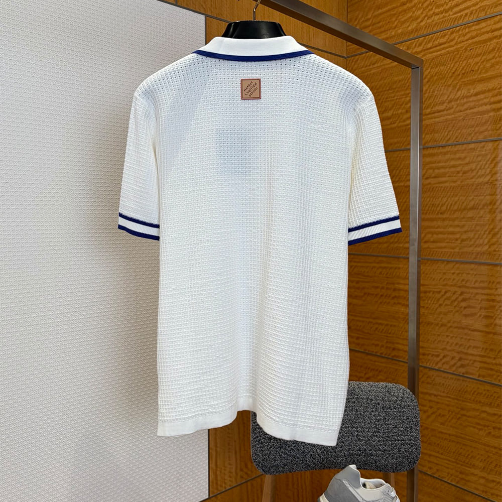 LV UNISEX SHIRT(size:S|M|L|XL)