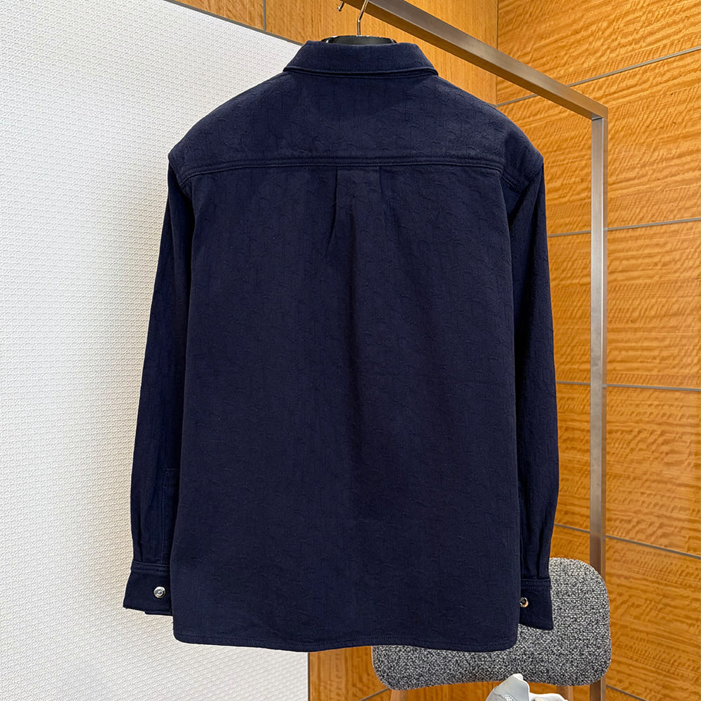 D10r UNISEX SHIRT(size:39|40|41|42)