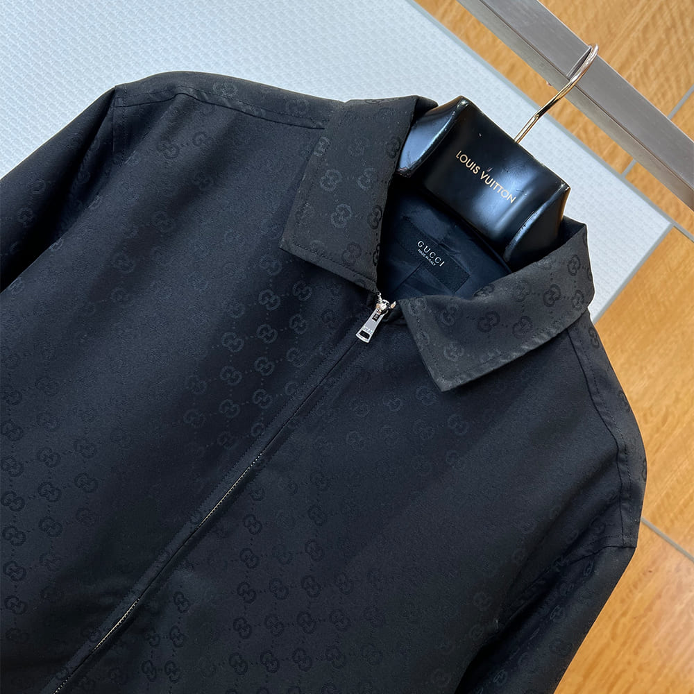 Gvc*1 UNISEX COAT(size:46|48|50|52)