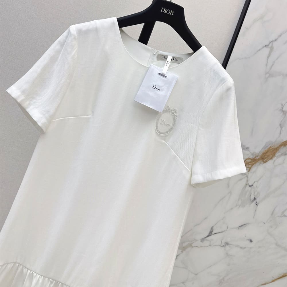 D10r WOMEN DRESS(size:S|M|L)