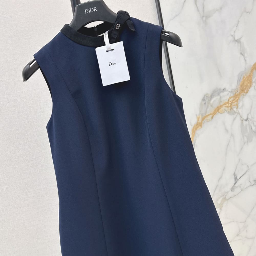 D10r WOMEN DRESS(size:S|M|L|XL)