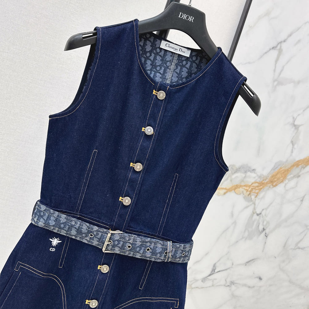 D10r WOMEN DRESS(size:S|M|L)