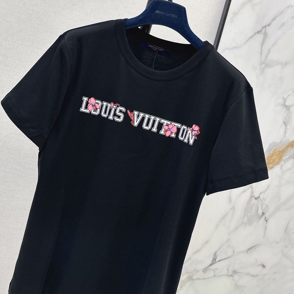 LV WOMEN SHIRT(size:S|M|L)