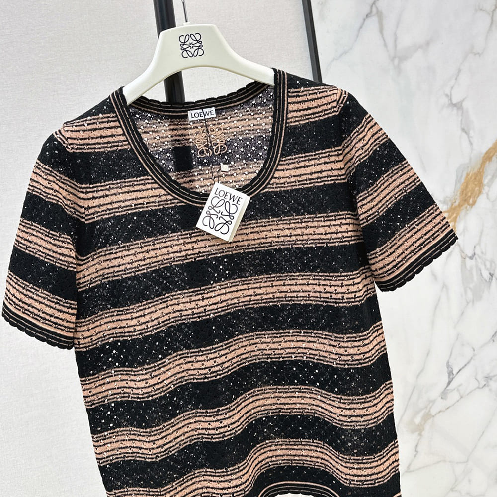 L0ew* WOMEN SHIRT(size:S|M|L)