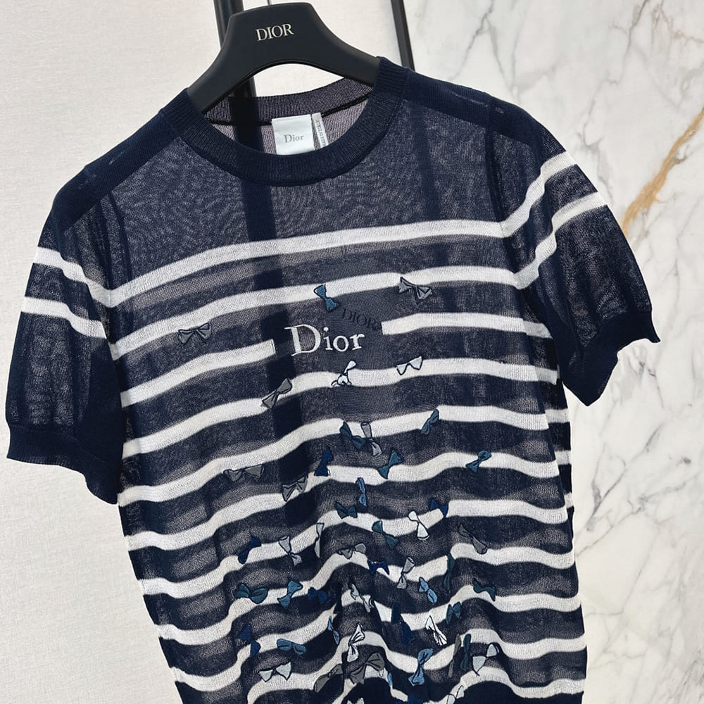 D10r WOMEN SHIRT(size:S|M|L)
