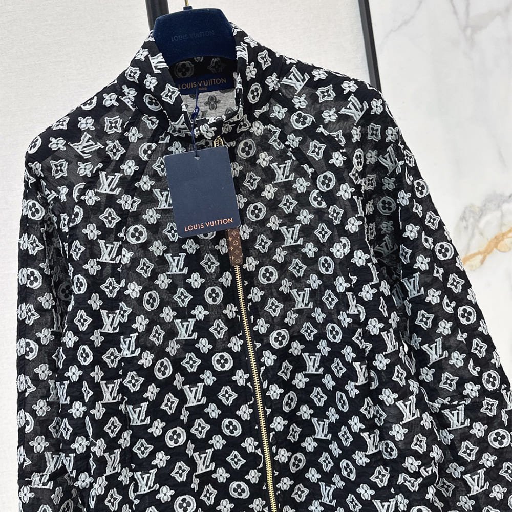 LV WOMEN COAT(size:S|M|L)