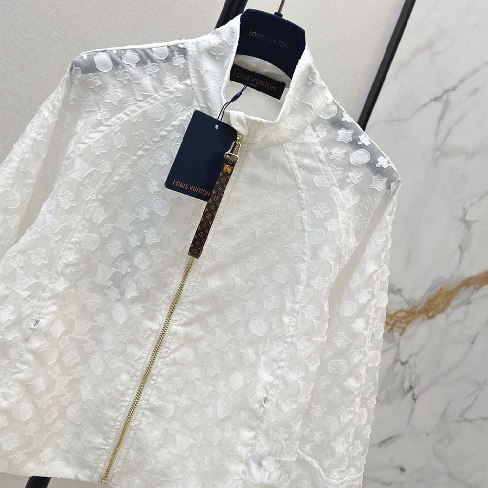 LV WOMEN COAT(size:S|M|L)
