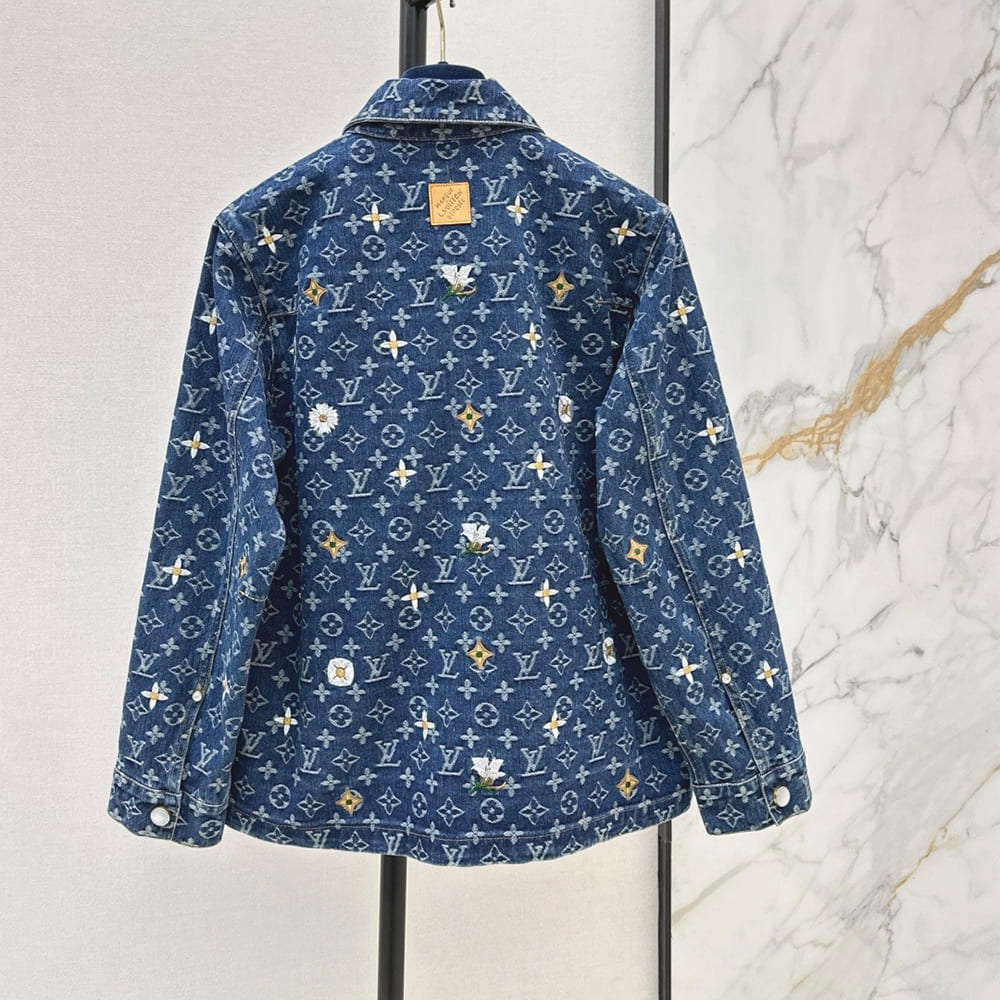 LV WOMEN SUIT(size:S|M|L)