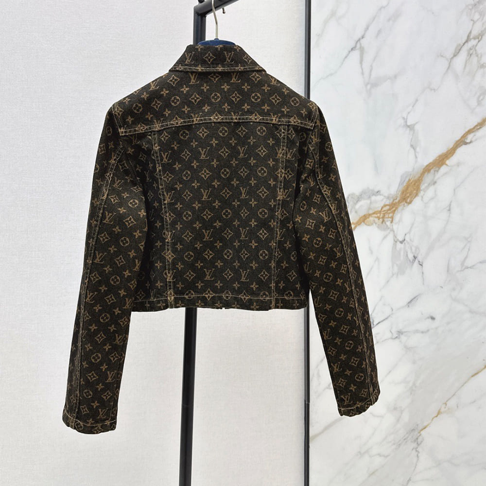 LV WOMEN SUIT(size:S|M|L|XL)
