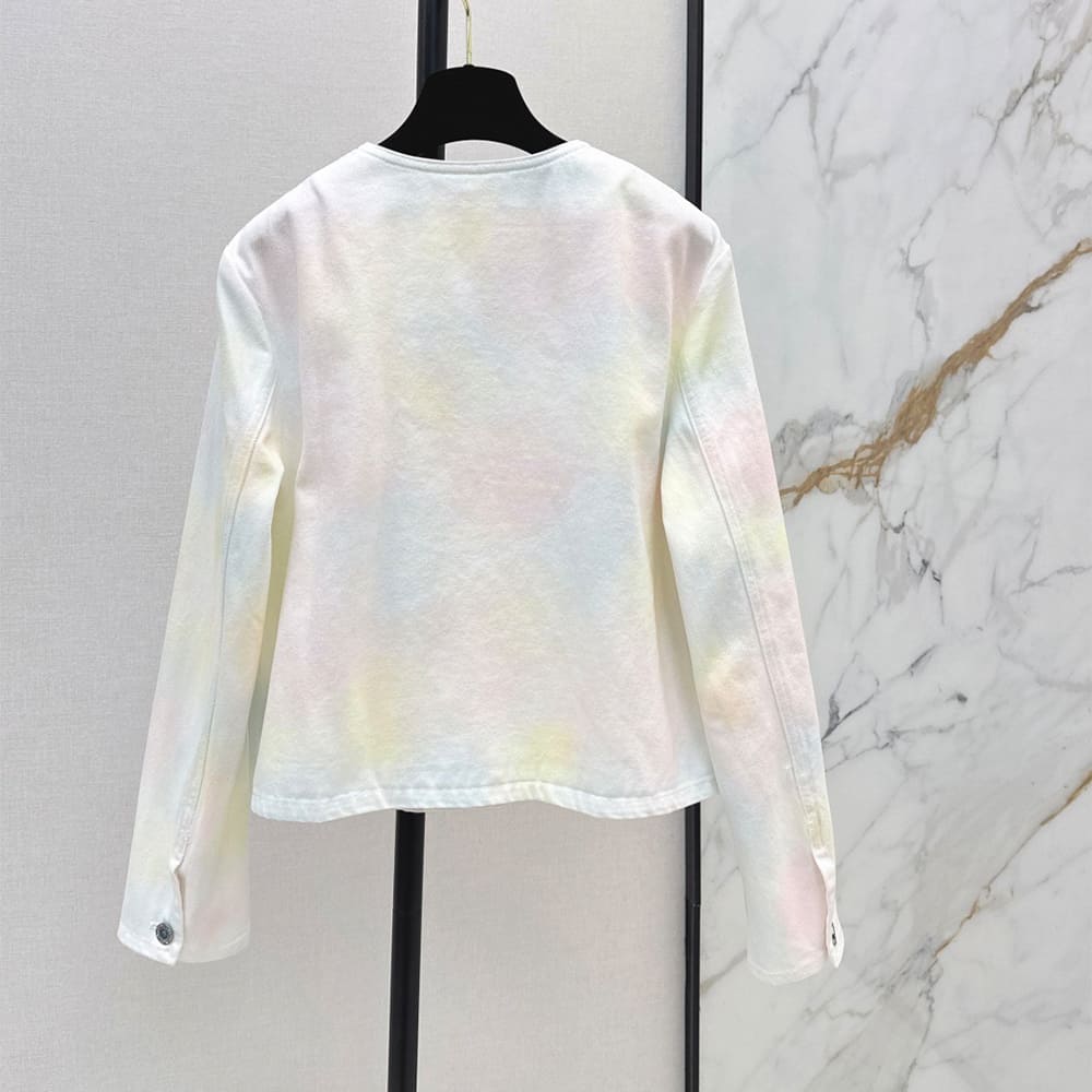 Ch**el WOMEN SUIT(size:S|M|L)