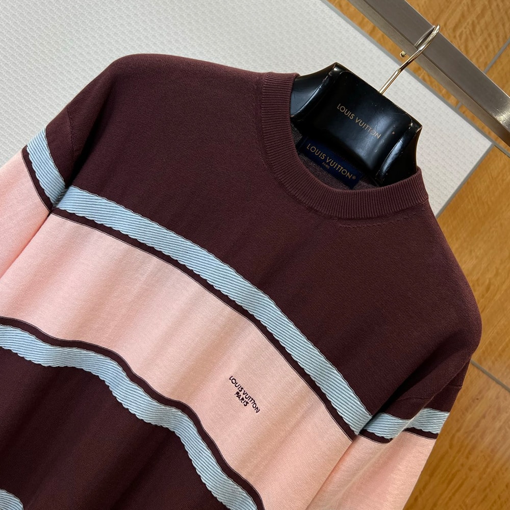 LV UNISEX SHIRT(size:S|M|L|XL|XXL)