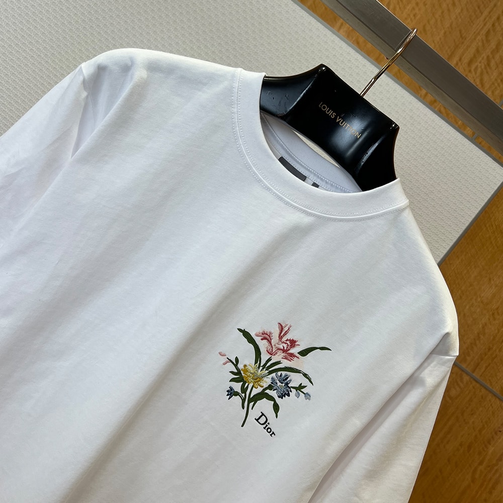 D10r UNISEX SHIRT(size:XS|S|M|L)