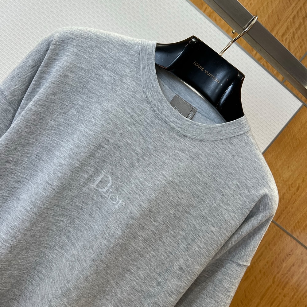 D10r UNISEX SHIRT(size:S|M|L|XL)