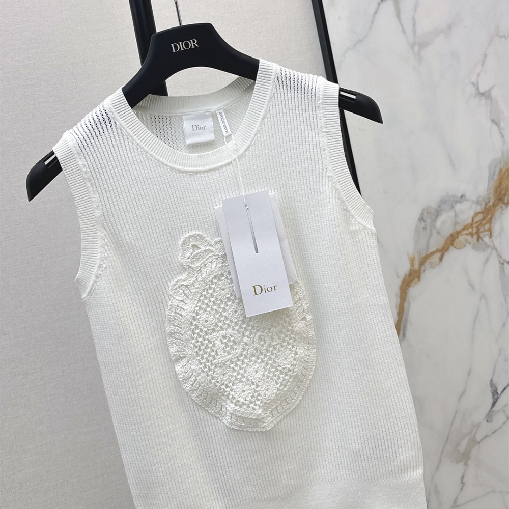 D10r WOMEN SHIRT(size:S|M|L)