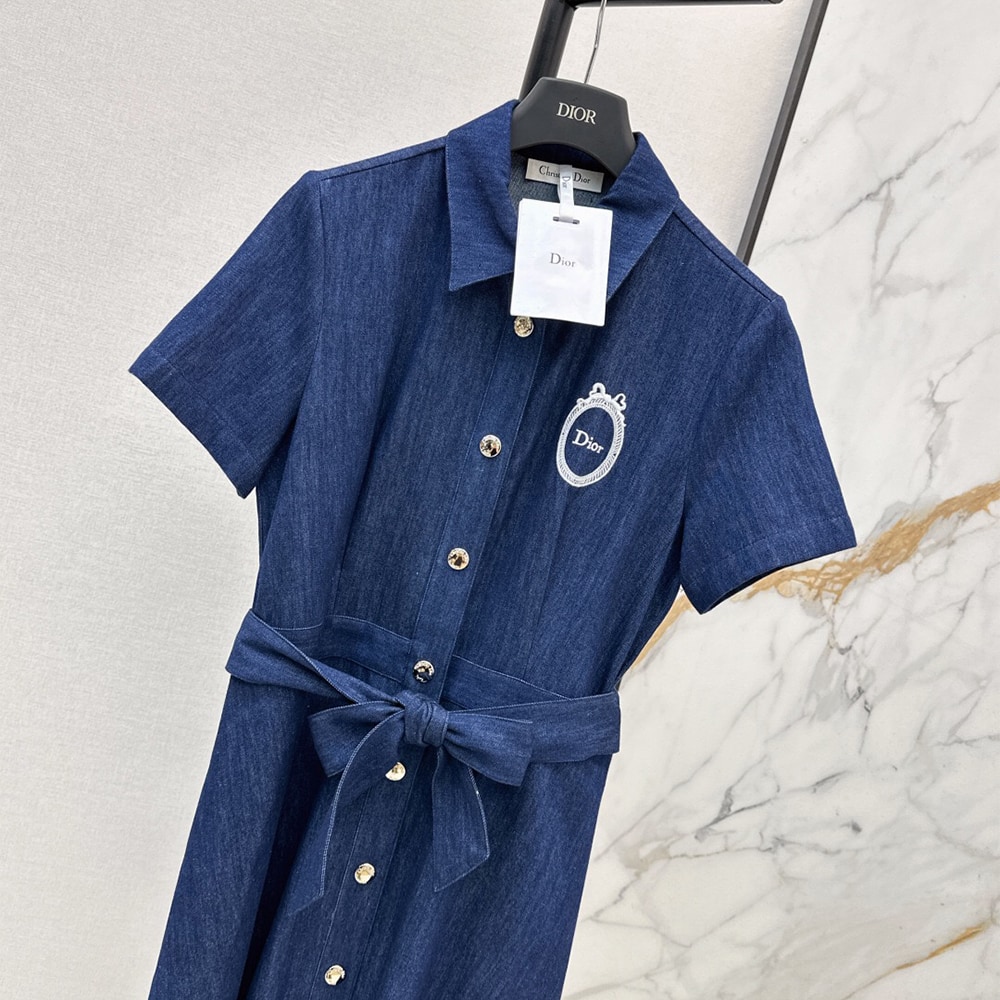 D10r WOMEN DRESS(size:S|M|L)